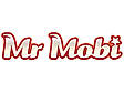 Mr.Mobi