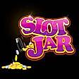 SlotJar