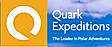 Quark-Expeditions
