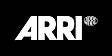 ARRI