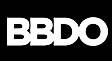 BBDO