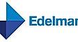 Edelman