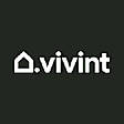 vivint