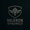 Valkron Dynamics