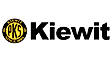 Kiewit