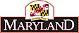 MARYLAND