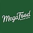 MegaFood