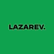 Lazarev