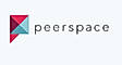 Peerspace