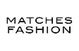 Matches Fashion