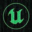 Unreal Engine