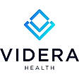 Videra