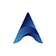 Acceler8 Talent