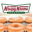 Krispy kreme