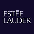 Estee lauder