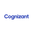 Cognizant