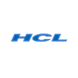 HCL