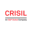 CRISIL