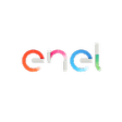 Enel