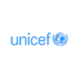 Unicef