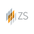 ZS