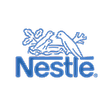 Nestle