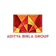 Aditya Birla Group