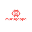 Murugappa