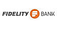 Fidelity Bank