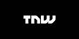 TNW