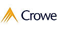 Crowe