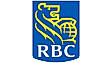 RBC