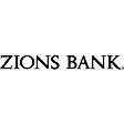 Zions Bank