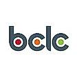 Bolo