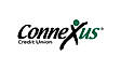 Connexus