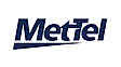 Mettel