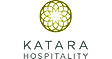 Katara Hospitality