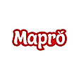 Marpro