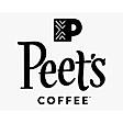 Peets Coffee