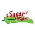 Sagar Ratna