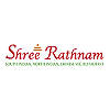 Shree Rathnam