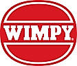 Wimpy