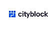 Cityblock