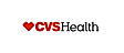 CVShealth