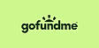 Gofundme