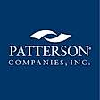 Patterson