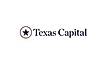 Texas Capital