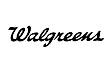 Walgreens