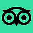 Tripadvisor