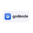Godmode